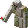 Golem Renamer