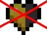 NO Poison Hearts