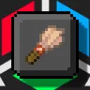 axiom dark mode