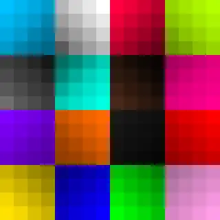 Re-Screen