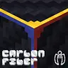 Carbon Fiber | 16x