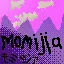 Momijia GUI