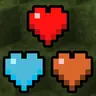 Consistent Hearts