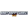 Consistent 64x Baby Happy Ghast