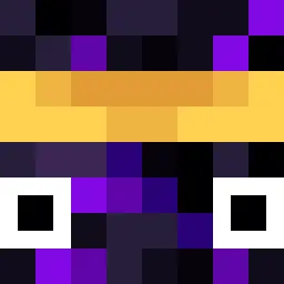Erkatom RP