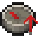 Compass3D Alternate Icons