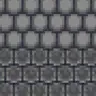 Toasty's Beautiful Basalt