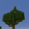 Screaming chicken sounds