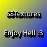SSTextures