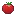 Throw Tomato!