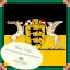 Schwabenpatch