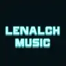 Lenalch Music