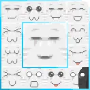 More Happier Ghasts