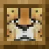 Vanilla Style - Mo' Creatures