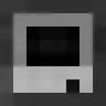 CC8x8