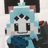 Jetpackino