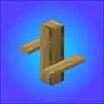 Stylish Stiles - Fencier Fences