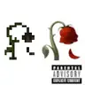 Tuff Wither Rose