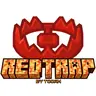 RedTrap