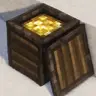 Excalibur|BalancedCrates Support