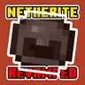 Netherite Revamped