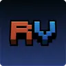 GUI ReVisor addon