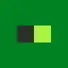 Programmer Art Fireflies