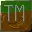 Better Minecraft Look