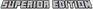 Minecraft Superior Edition