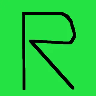 Ranorama's Radical Health Bars