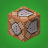 Legacy Tweaks