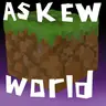 Askew World