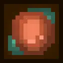 Blade's Ingots