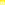Yellow Allay