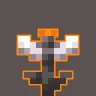 Accurate Eyeblossom