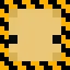 Paradoc's Caution Pack