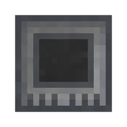 New RFTools Textures