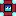 minecraft wob