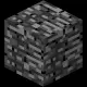 Old Bedrock