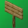 Block Entity Rendering as Block