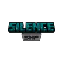 Silence SMP CIT