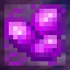 Mythic SMP Animated Add-on