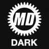 Modern Dynamics [Dark Mode]