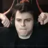 stariy_bog Twitch Totem of Undying
