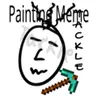 Tackle4826 Painting meme