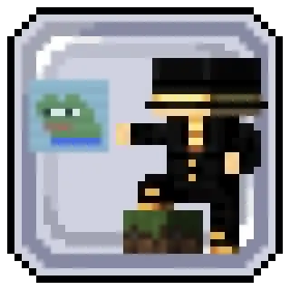 MS Mini PWGood (Last Reality GUI)