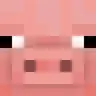 Classic Pigs
