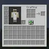 Different Inventory