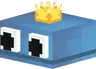 R.E.P.O Cosmetic Hats