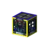 Highlight Vaults